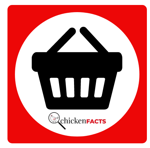 Poultry Analysis 19 March 2024