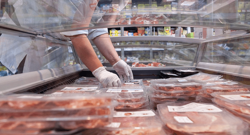 AMIE Bemoans Costly Inefficiencies for Meat Import Permits Following BMA Changes