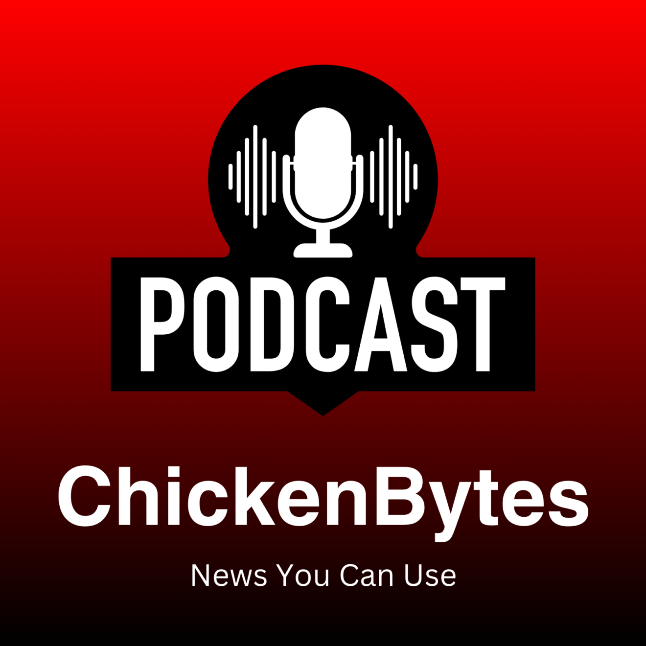 Podcast: Trump 2025 Risk Analysis on SA's Trade Relations