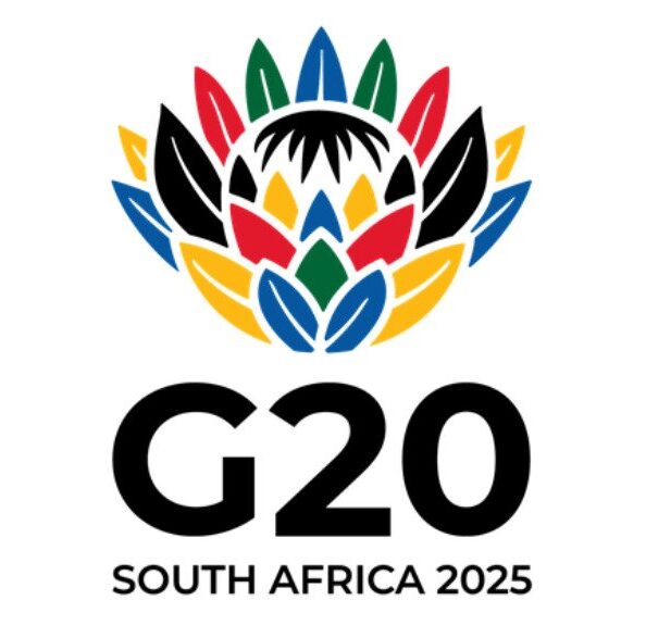 SA’s G20 Presidency: Call for Strengthened Global Trade Ties