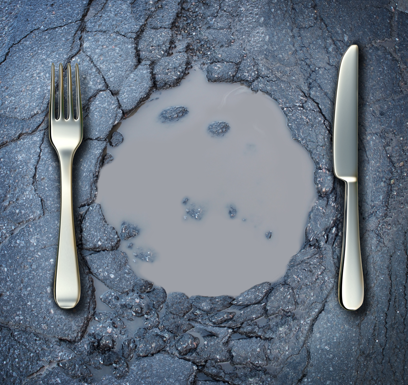 The Impact of Addressing Malnutrition in South Africa