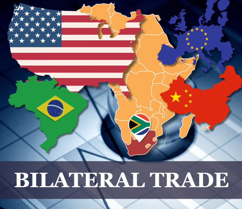 Updated Risk Analysis: Trump Trade Policies Threatening South Africa’s Bilateral Trade