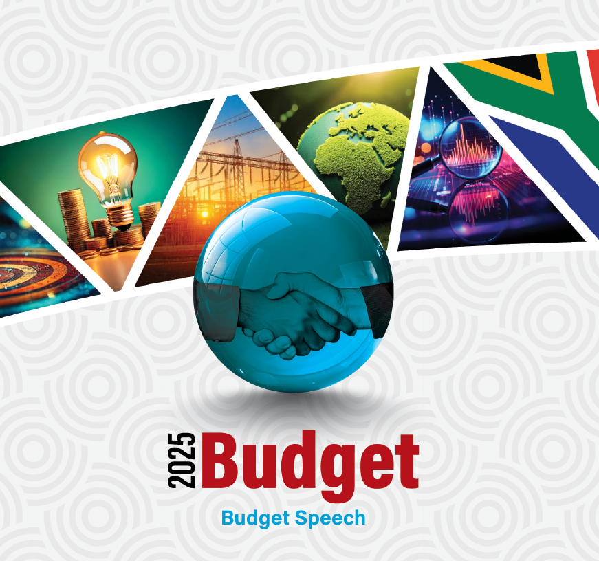 Key Budget ​Announcements Affecting Consumers in 2025/26